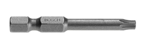 SKU 31056984 main (syncimg k=a44c91ce62aa)