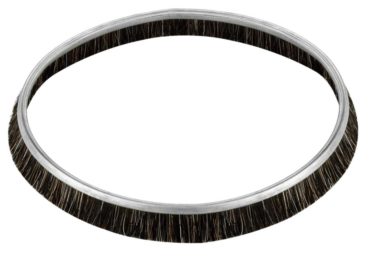 SKU 31058217 main (syncimg k=2fae74e3dd36)