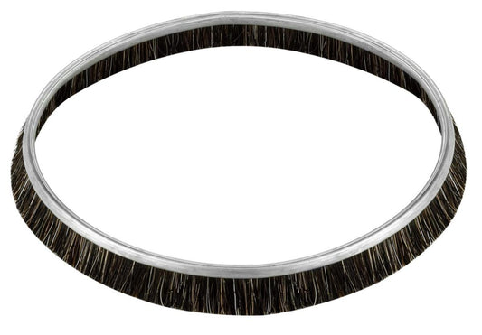 SKU 31058217 main (syncimg k=2fae74e3dd36)