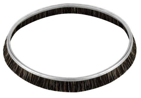 SKU 31058217 main (syncimg k=2fae74e3dd36)