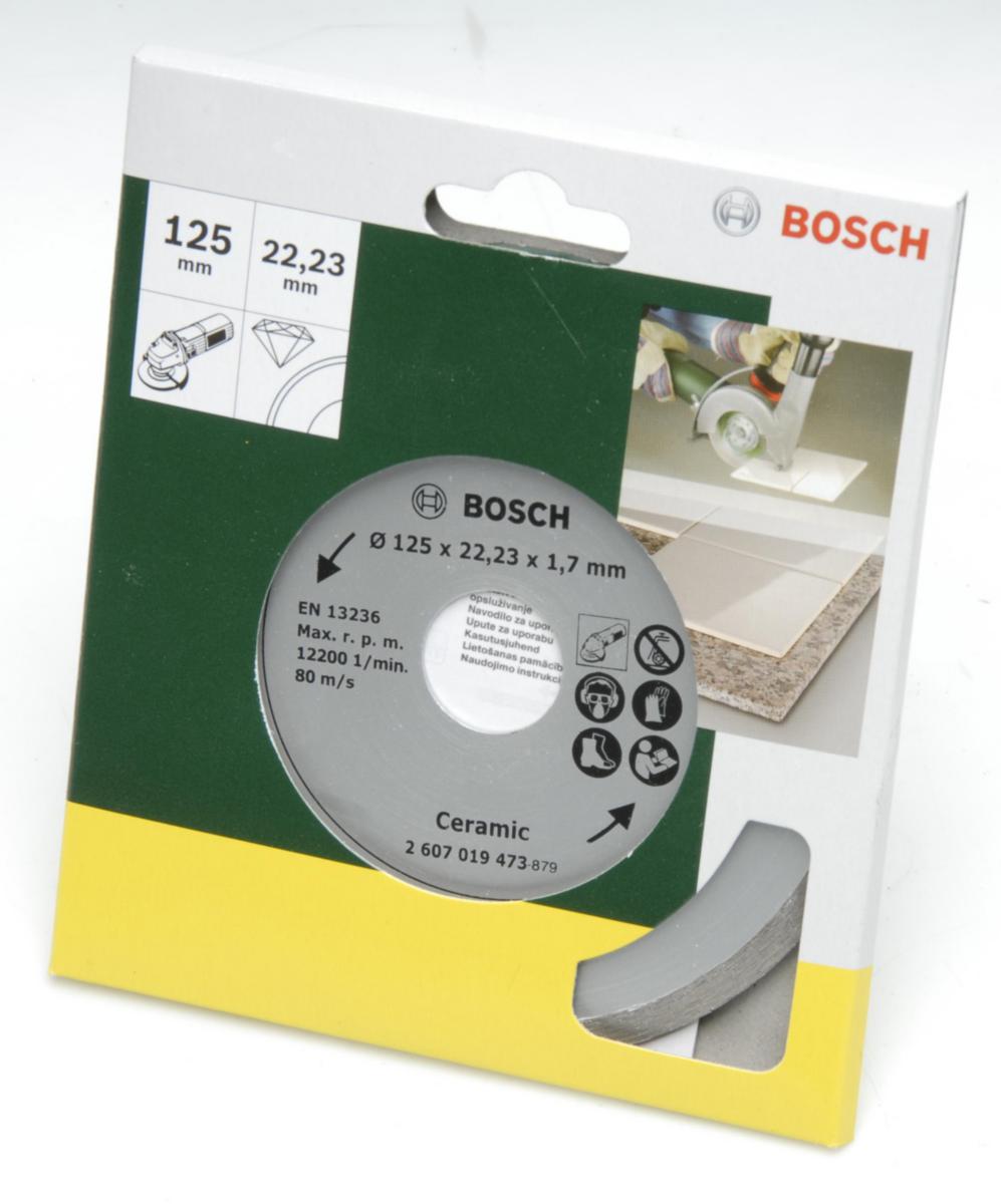 SKU 31058348 main (syncimg k=bda52e23262c)