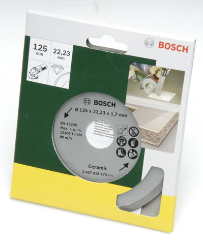 SKU 31058348 main (syncimg k=bda52e23262c)