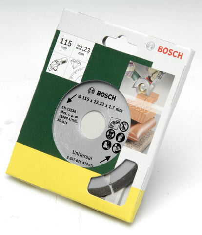 SKU 31058349 main (syncimg k=f550abdfe927)