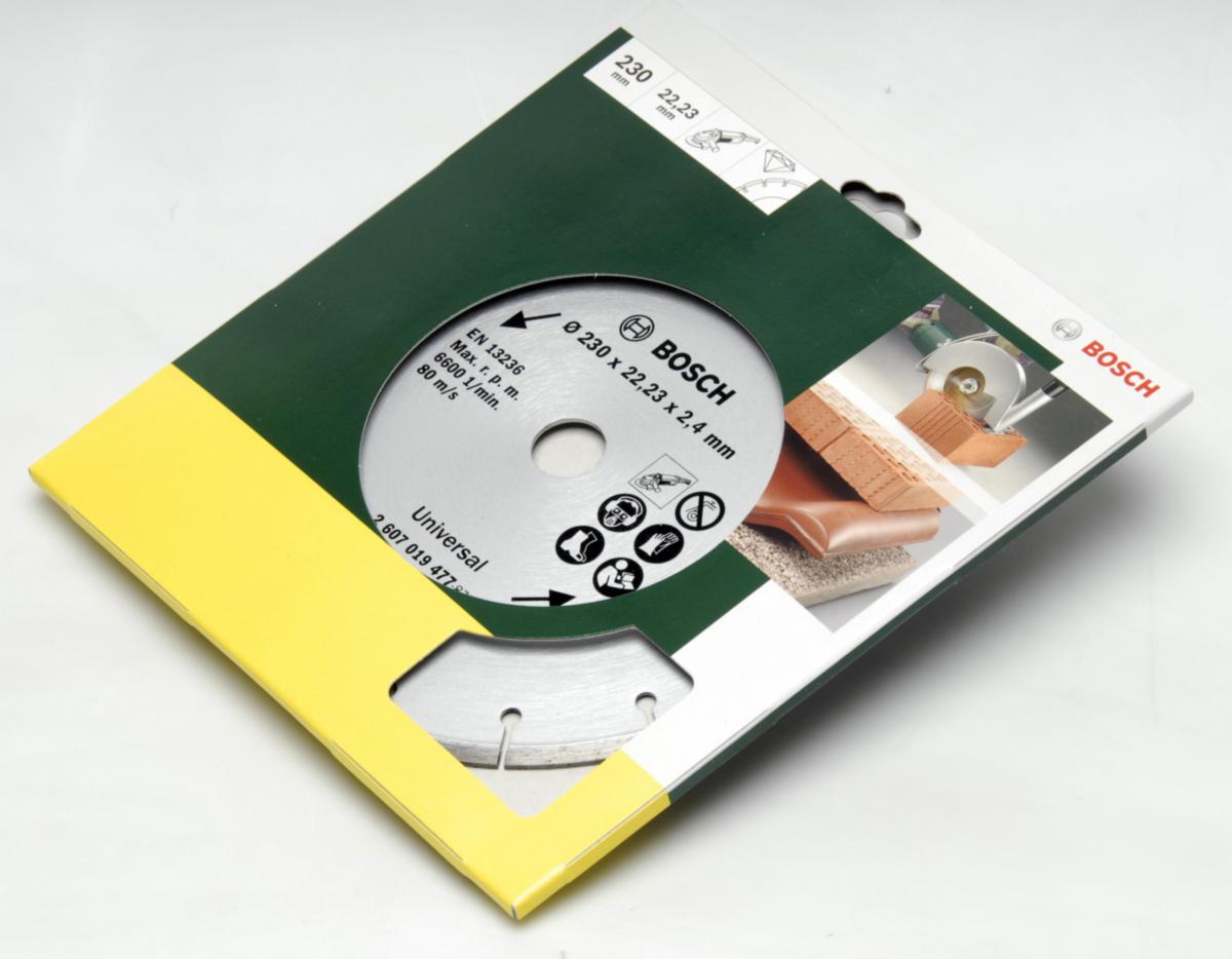 SKU 31058352 main (syncimg k=f9d15d01dccb)