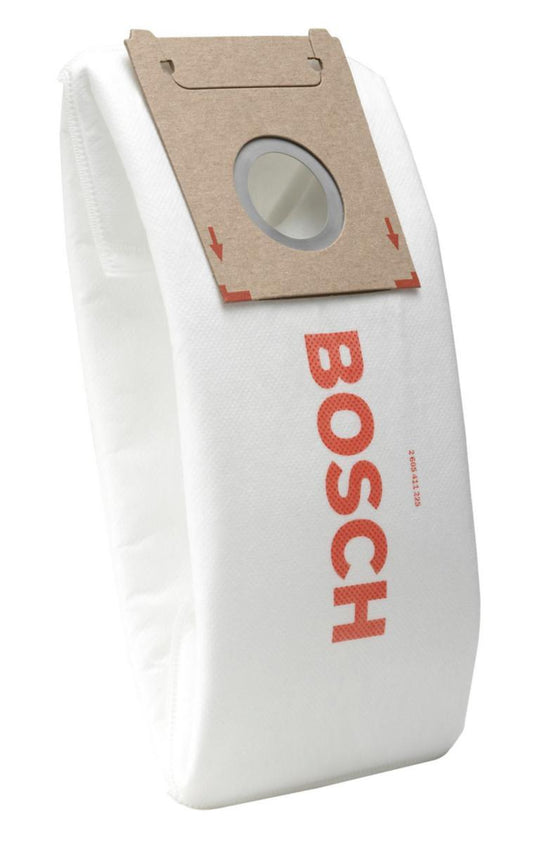 Støvsugerpose Bosch Ventaro A3 fra BOSCH