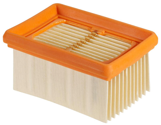 SKU 31059759 main (syncimg k=71eb14fd8075)