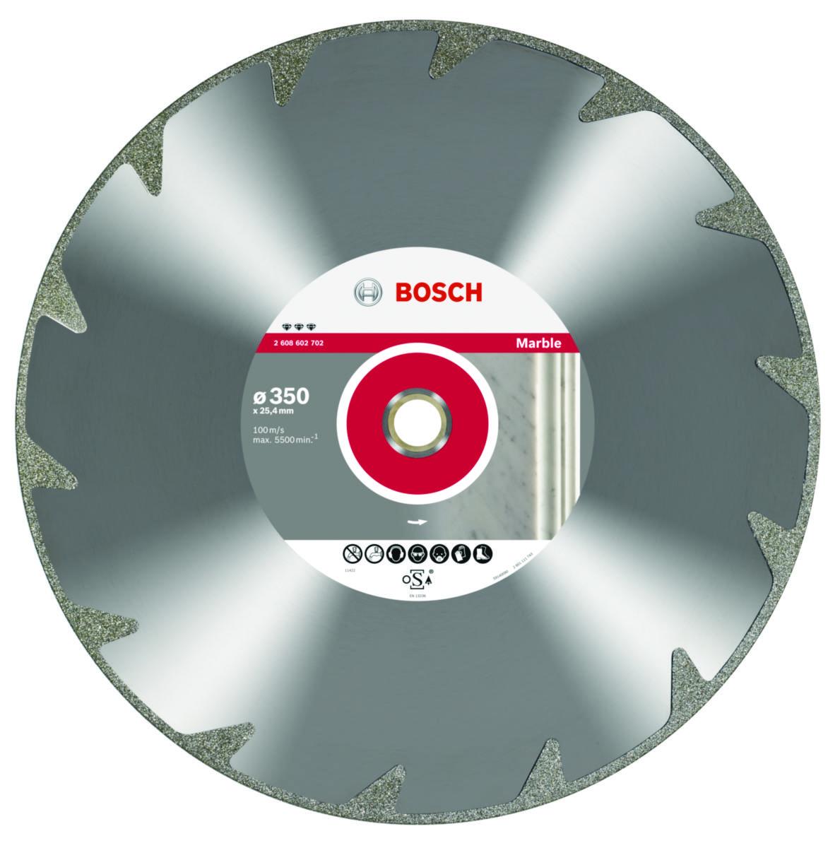 SKU 58003093 main (syncimg k=03be9c2474bb)