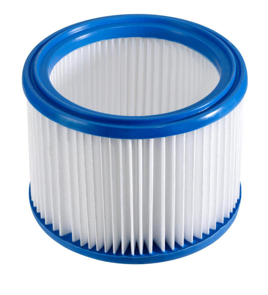 SKU 58004450 main (syncimg k=3c29c4dbc7be)