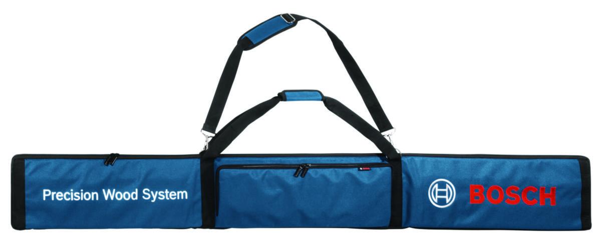 Veske FSN for Bosch Styreskinne fra Bosch