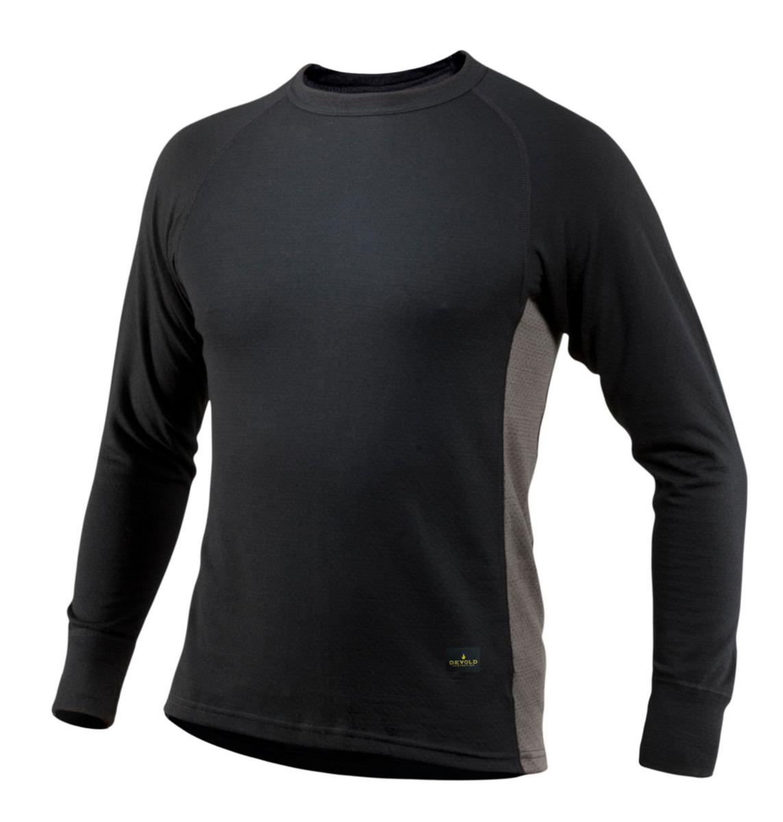 Undertrøye Devold® Spirit Multinorm