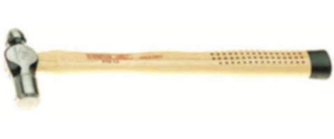 Kulehammer Bahco 479
