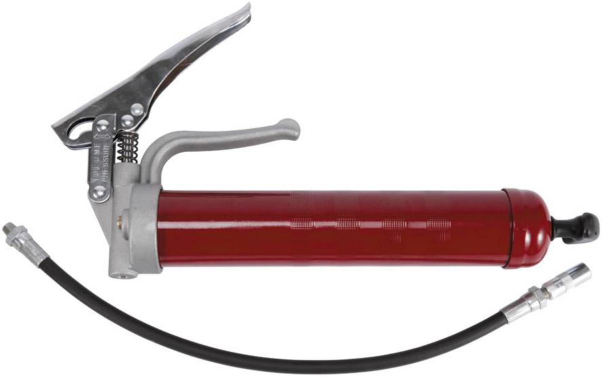 SKU 322701 main (syncimg k=ed92936f7109)