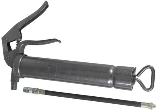 Fettpresse enhånds Samoa