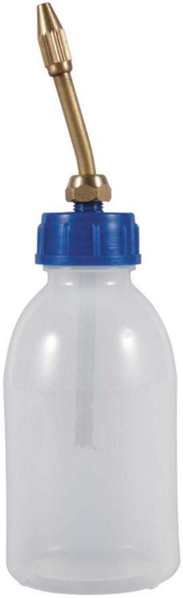Oljekanne Squeeze
