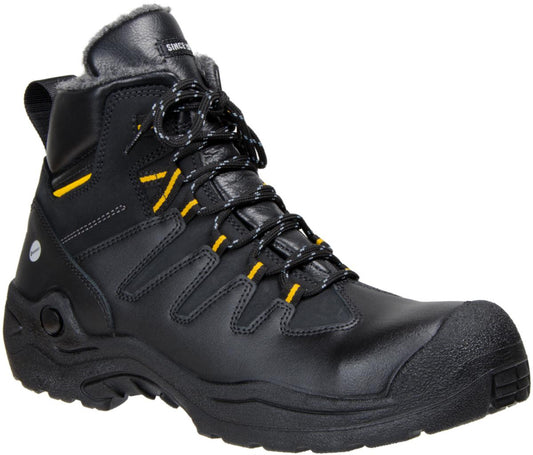 Verneskolett Jalas 6438 Tempera S3