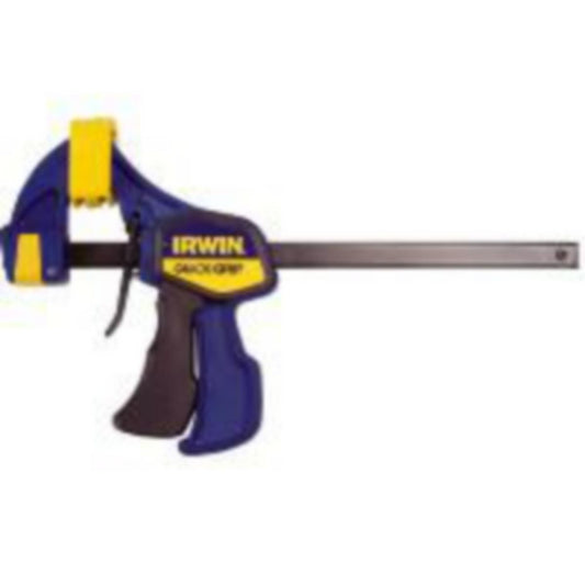 Skrutvinge Newell 54122 Mini A2 - Irwin