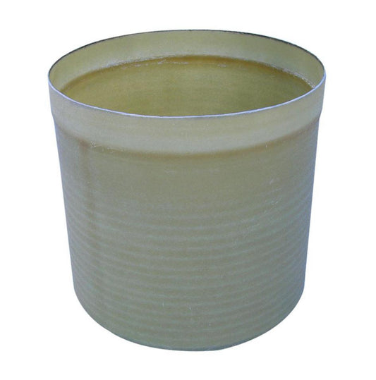 Halsforlenger, LyngenTank