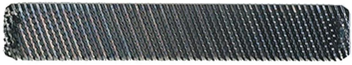 SURFORM BLAD 21-505 FOR TRE - Stanley