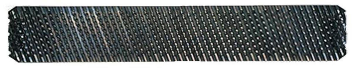 SURFORM BLAD 5-21-393 STANLEY