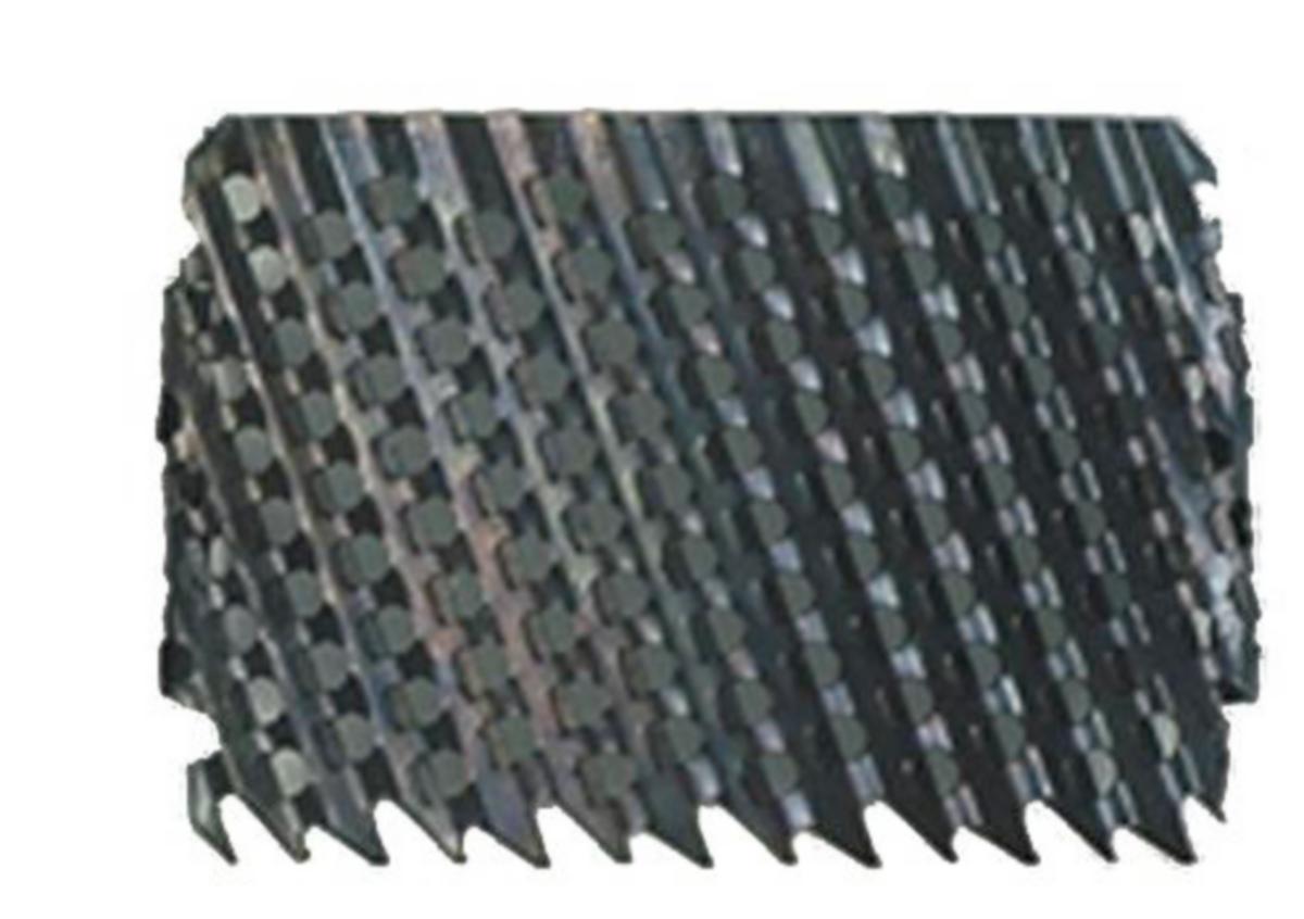 SURFORM BLAD 5-21-515 STANLEY