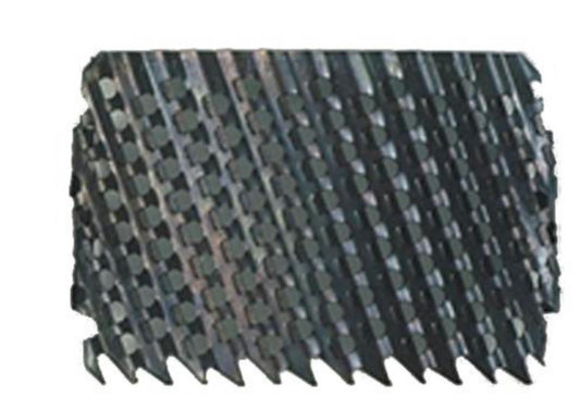 SURFORM BLAD 5-21-515 STANLEY