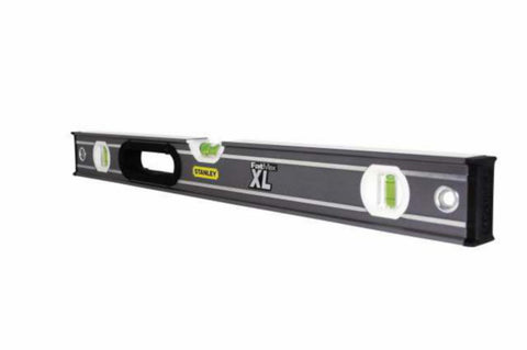 Vater Stanley Fatmax XL