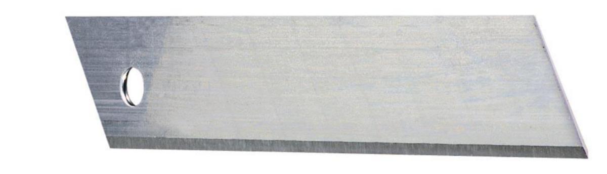 Knivblad Stanley 010-425