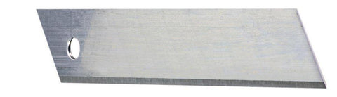 Knivblad Stanley 010-425