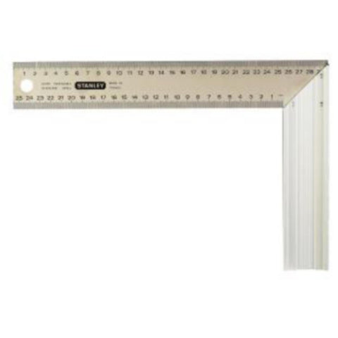 Ansatsvinkel Stanley 1-45-686