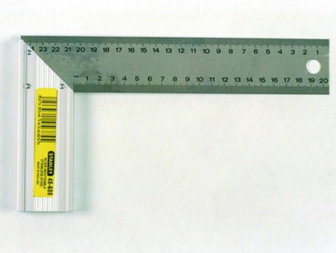 Ansatsvinkel Stanley 1-45-687