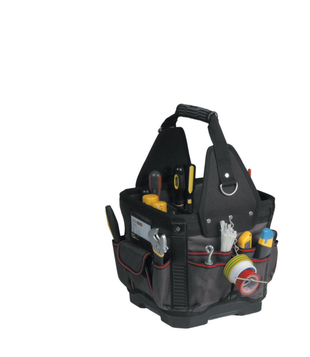 Verktøyveske Stanley Fatmax