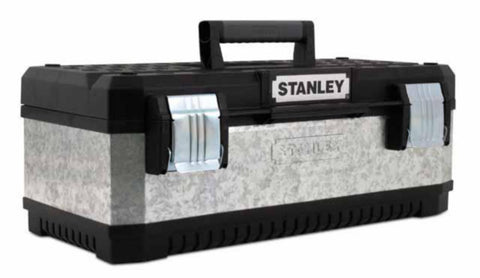 Verktøykasse Stanley 20/23