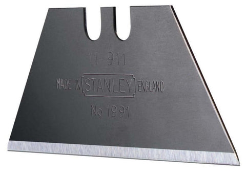Knivblad Stanley 1991