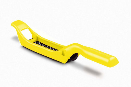 Surform flatfil Stanley