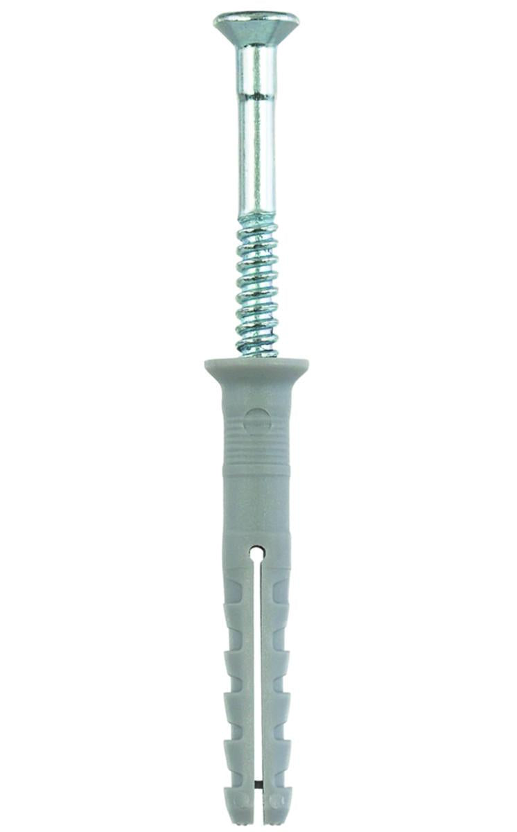 SKU 615532 main (syncimg k=e94b88e1ec5b)