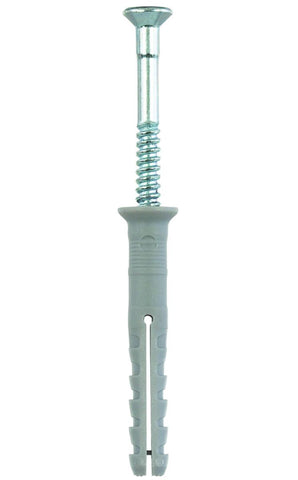 SKU 615532 main (syncimg k=e94b88e1ec5b)