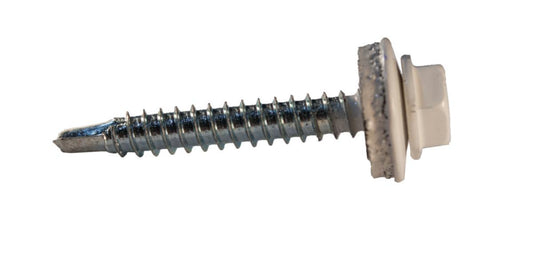 SKU 58008303 main (syncimg k=564784e4047d)