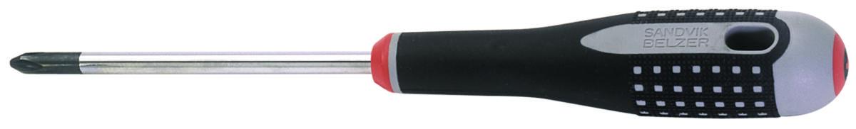 Skrutrekker Bahco BE-8821 PZ