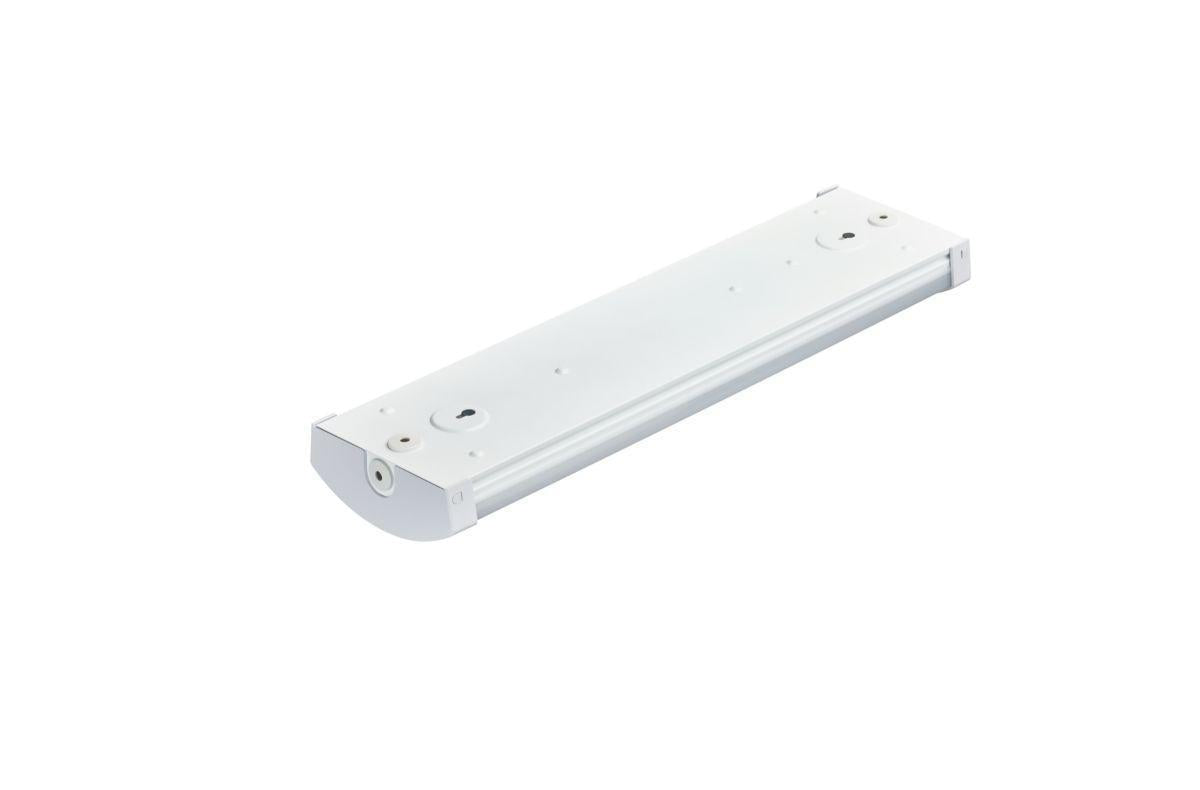 Interiørarmatur Philips CoreLine FastSet - 220-240