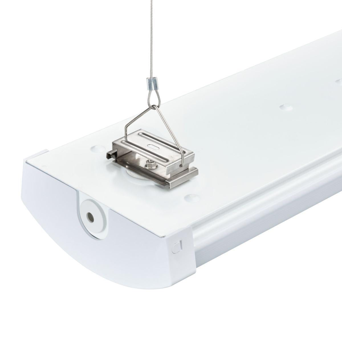 Interiørarmatur Philips CoreLine FastSet - 220-240