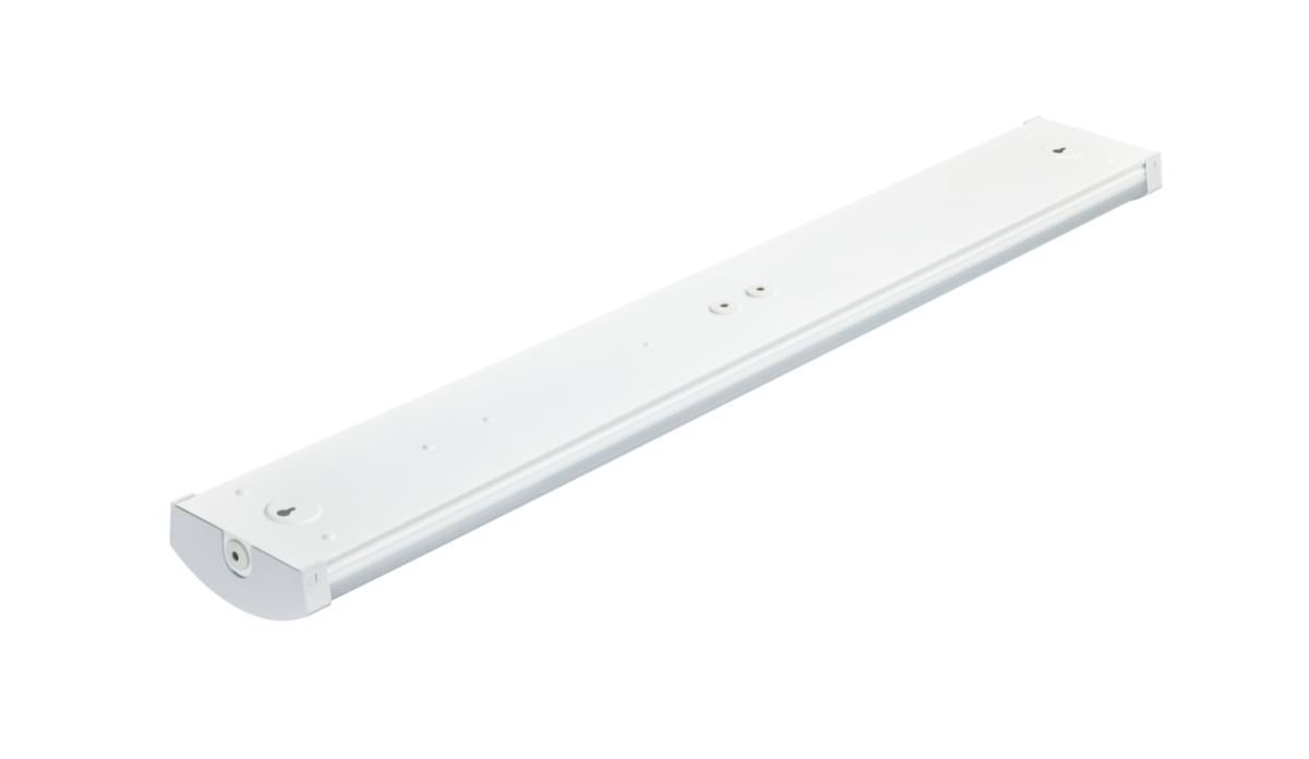 Interiørarmatur Philips CoreLine FastSet - 220-240