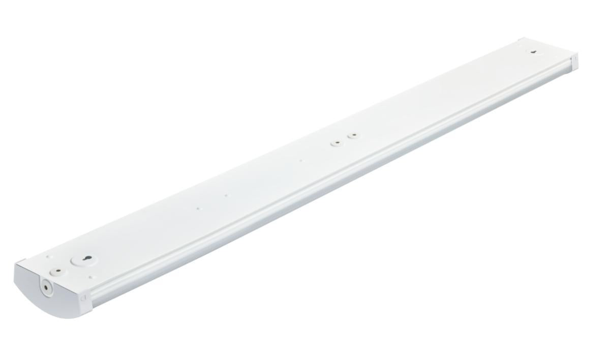 Interiørarmatur Philips CoreLine FastSet - 220-240