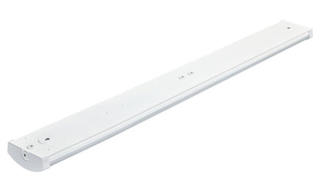 Interiørarmatur Philips CoreLine FastSet - 220-240
