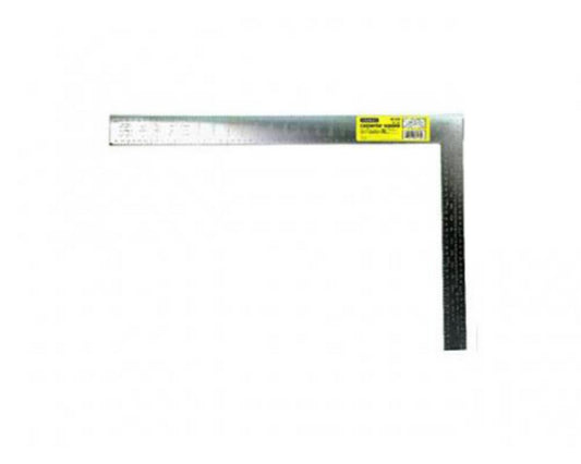 Tømmervinkel Stanley 1-45-530