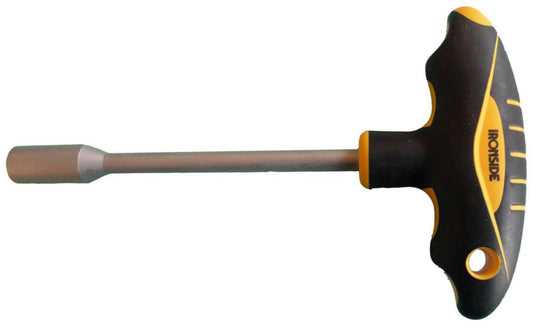 SKU 58001587 main (syncimg k=3a6d0e014f25)