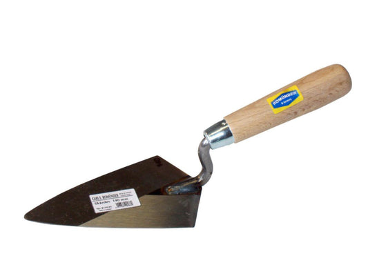 SKU 132250 main (syncimg k=c677b1c80bdf)