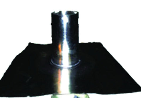 Takbeslag bly uten hette, O.E.WOLD'S EFTF