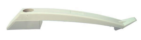 Kabelklips Spit enkel kort