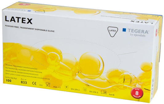 SKU 372078 main (syncimg k=1d867648bc52)