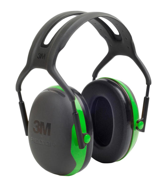 SKU 372150 main (syncimg k=4ba5463af0b3)